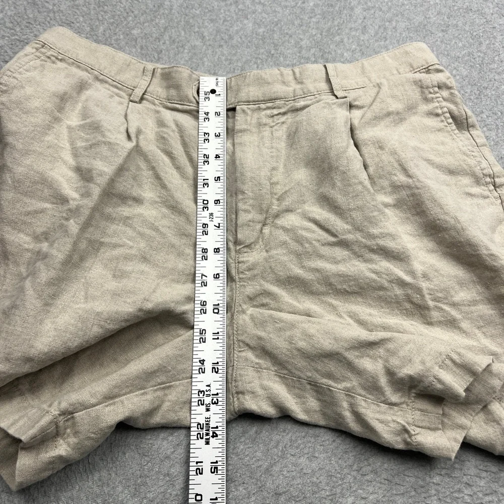 Banana Republic 7